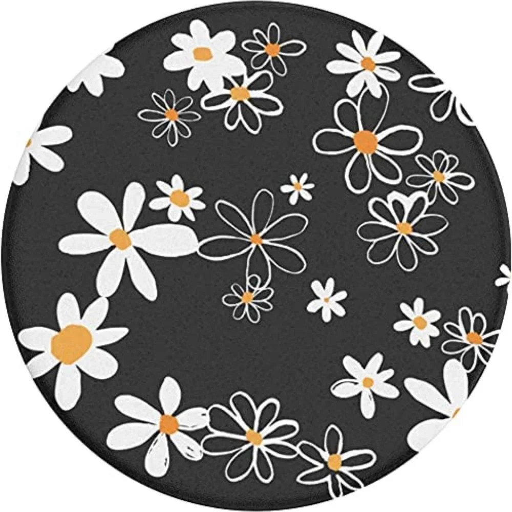 Daisy Chain Popsockets Single Grip & Stand Universal Phones and Tablet Holder